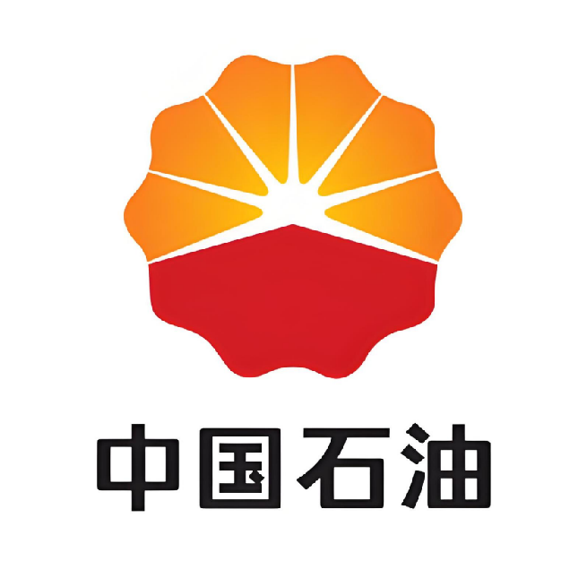 中国石油